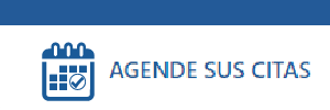 check-mig